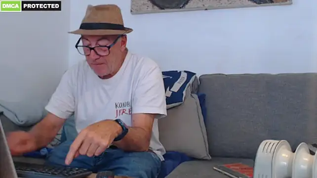 Chat XXX Live bluedae1