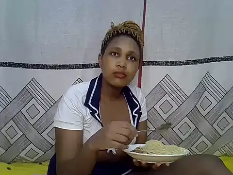 Cum_slutyn Live XXX chat