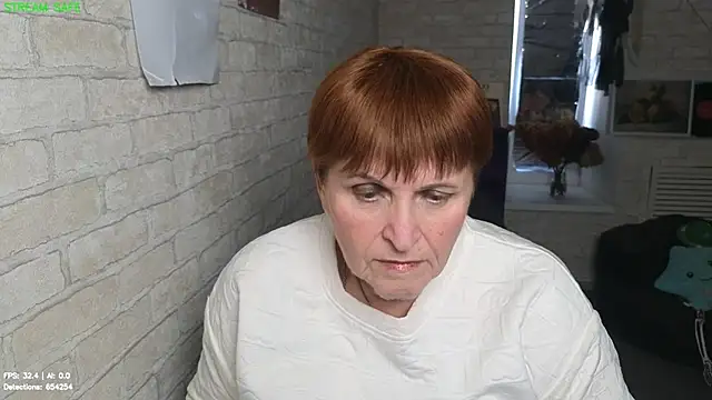 Willa_Wispn Live XXX chat