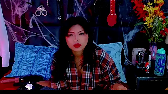 Cloelombardn Live XXX chat