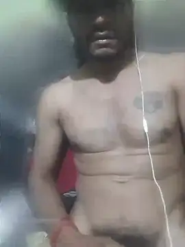 mavyz56 Live XXX-chat