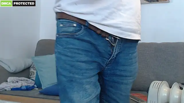 Chat XXX Live bluedae1