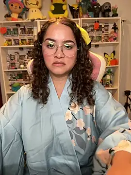 Sweet_sully__'s Live XXX Chat