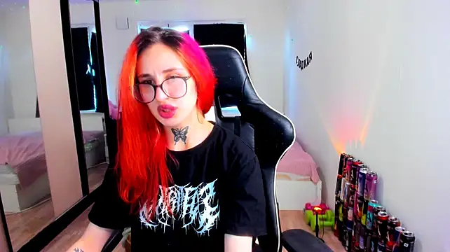 your_toran Live XXX chat