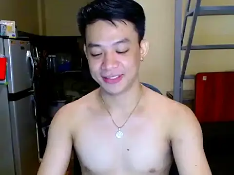 AsianCUMQUICKLY Chat XXX in diretta
