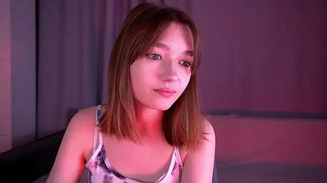 Leyla_crsh 라이브 XXX 채팅