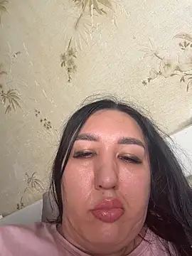Naughtbaby_2025n Live XXX chat