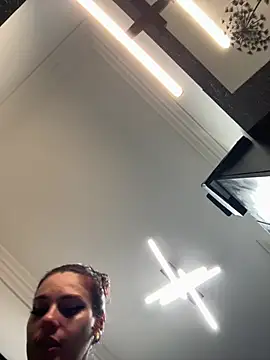 RedAssHottie Chat XXX live