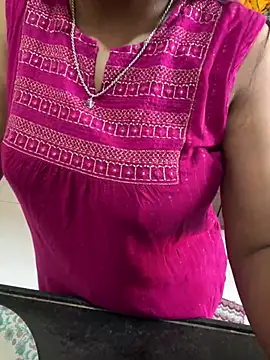 Chat XXX ao vivo de LoveJourney