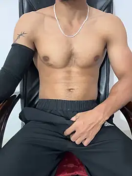 ayashaman লাইভ XXX চ্যাট