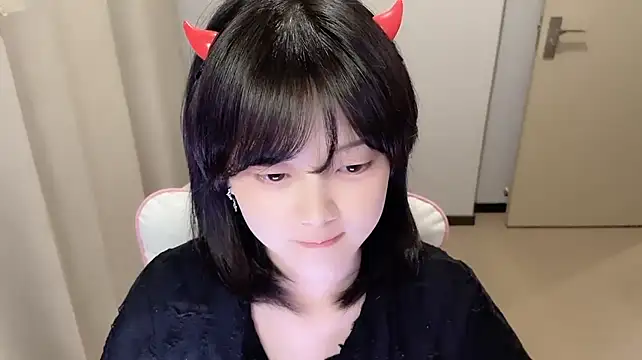 max688's Live XXX Chat