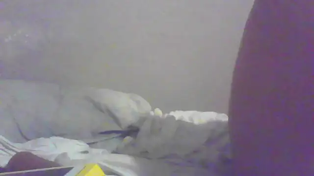 cobrosdepagos' Live XXX Chat