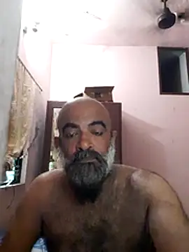kikkalakka 라이브 XXX 채팅