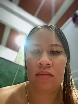 Miaa_scarlettt's Live XXX Chat