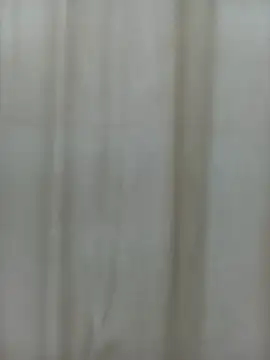 AishaBashilah's Live XXX Chat