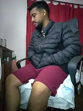 BadboyX333 라이브 XXX 채팅