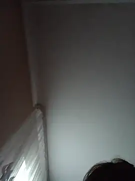 XXX chat uživo modela Samuel000000