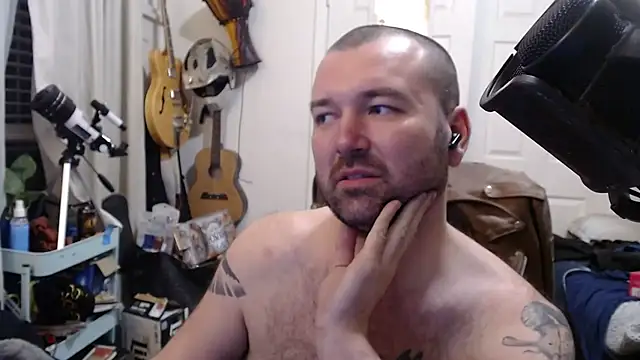 Mlarge9008 Live XXX-Chat