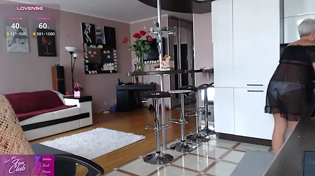 roxana_brooks Chat XXX in diretta