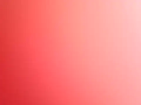 91019 Live XXX-Chat