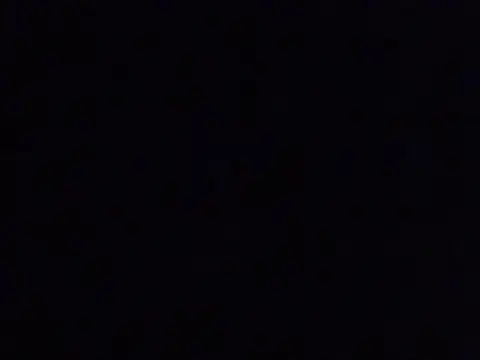 MrDGrey ওয়েবক্যাম শো