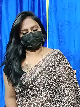 Meera_mia's Live XXX Chat