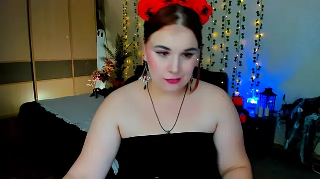 OliviaTwens: απευθείας συνομιλία ΧΧΧ