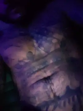 Chat +18 de Eric87Baby ao vivo