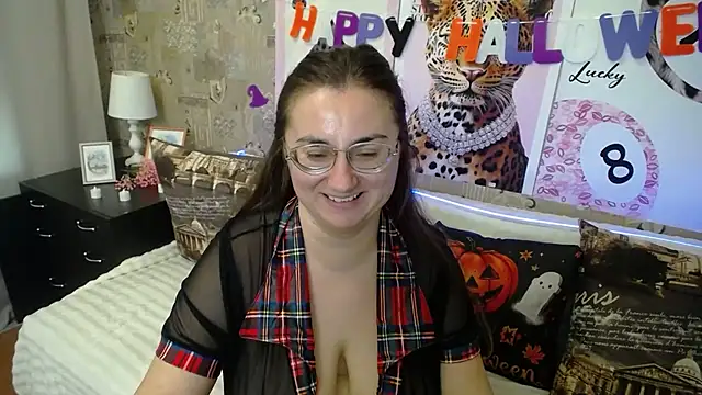 Bellacohenn Live XXX chat