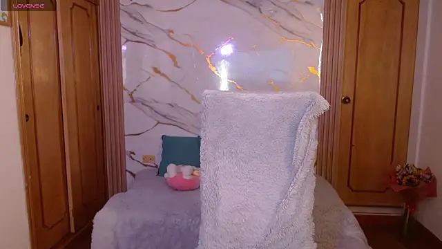 kittycatw Live XXX-chat