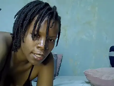 Big_boobs08n Live XXX chat