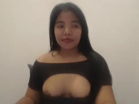 Czat XXX na żywo – ThaiBootty