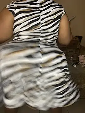 Amandious Adlı Modelin Canlı XXX Sohbeti