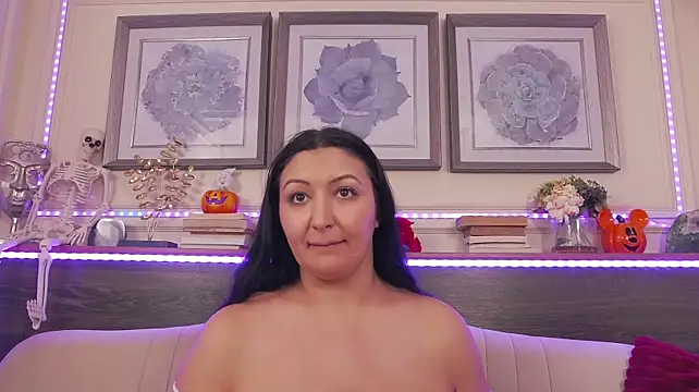 BustyEva_ – Live XXX-chat