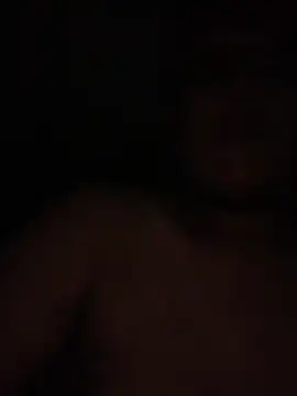 Joven-hot1314 Show in webcam