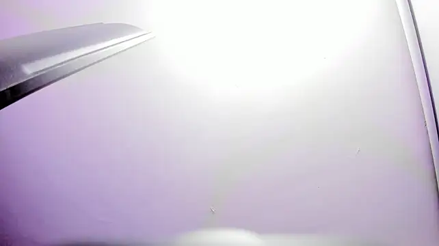 Vicky_Angeeln Live XXX chat
