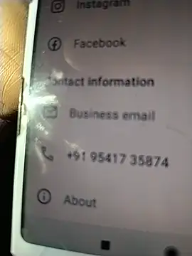 rohitlov150のウェブカメラショー