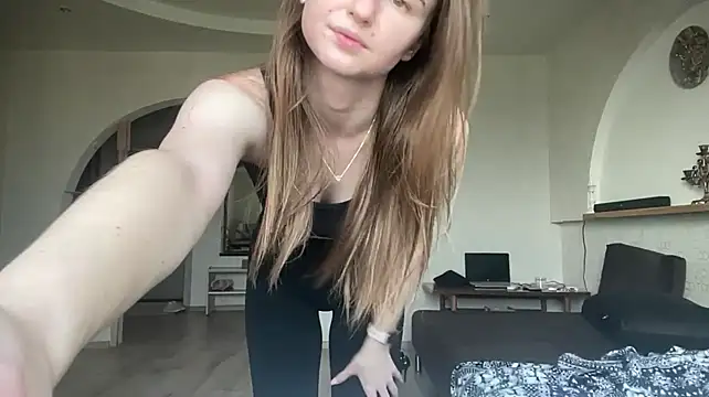 BessYurichn Live XXX chat