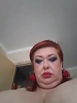 LanaStar345n Live XXX chat