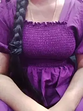 siri_telugu___n Live XXX chat