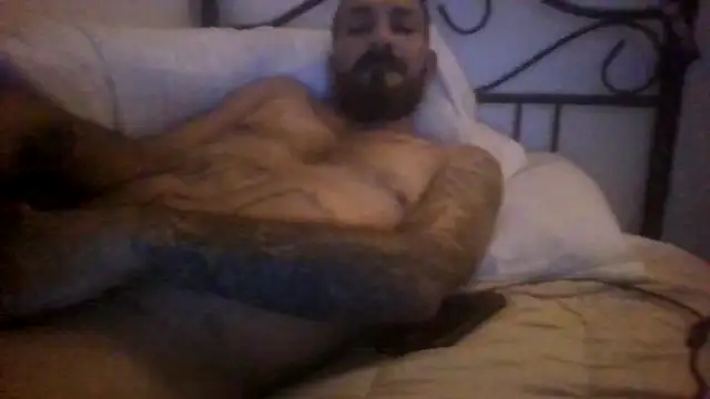 Czat XXX na żywo – Call_Me_Snacks