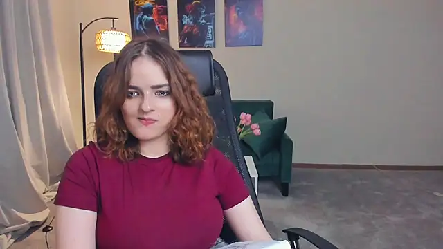 AyakoSchuelen Live XXX chat