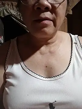 Funsexy1's Live XXX Chat
