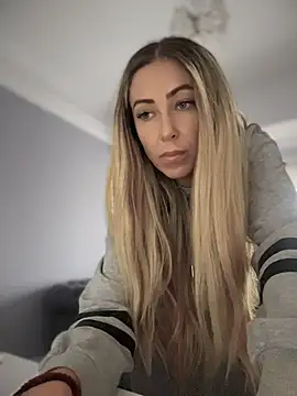 RaquelleDevon 라이브 XXX 채팅
