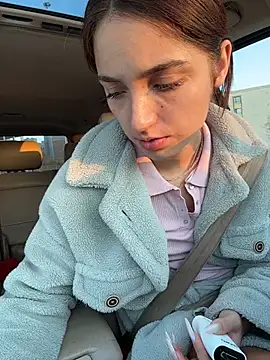 DollyTall Live XXX-chat