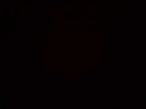 omonaka's Live XXX Chat