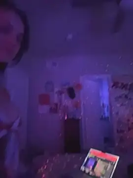 Pearl-of-dallas 라이브 XXX 채팅