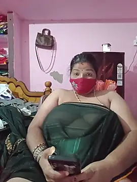 tamil_lathikaaan Live XXX chat