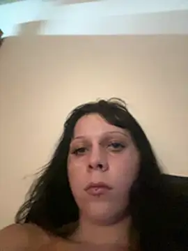 miss__bluuuu Webcam show