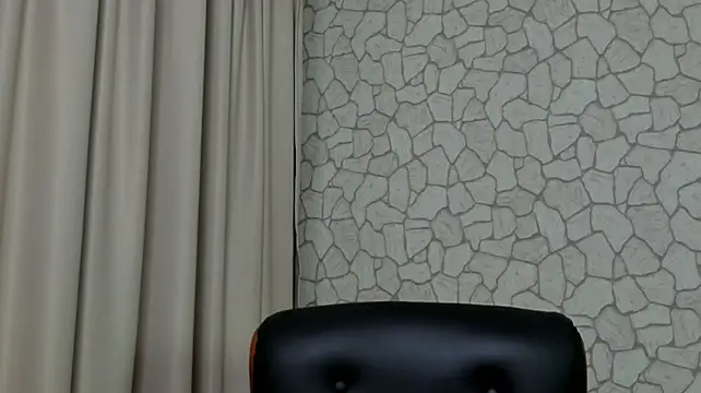 ClintMasters' Live XXX Chat
